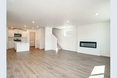 151 Coho Loop, Woodland, WA 98674 - Photo 13