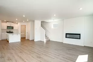 151 Coho Loop, Woodland, WA 98674 - Photo 13