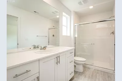151 Coho Loop, Woodland, WA 98674 - Photo 21