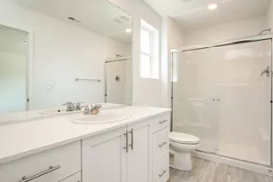 151 Coho Loop, Woodland, WA 98674 - Photo 21