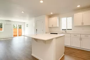 151 Coho Loop, Woodland, WA 98674 - Photo 5