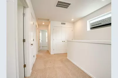 151 Coho Loop, Woodland, WA 98674 - Photo 23