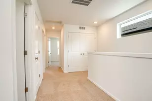 151 Coho Loop, Woodland, WA 98674 - Photo 23