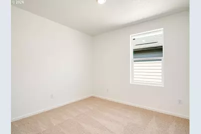 151 Coho Loop, Woodland, WA 98674 - Photo 25