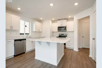 151 Coho Loop, Woodland, WA 98674 - Photo 3