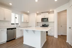 151 Coho Loop, Woodland, WA 98674 - Photo 3