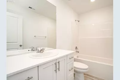 151 Coho Loop, Woodland, WA 98674 - Photo 27