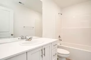 151 Coho Loop, Woodland, WA 98674 - Photo 27