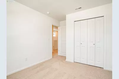 151 Coho Loop, Woodland, WA 98674 - Photo 29