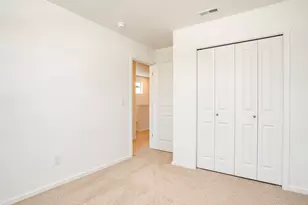 151 Coho Loop, Woodland, WA 98674 - Photo 29
