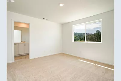 151 Coho Loop, Woodland, WA 98674 - Photo 19
