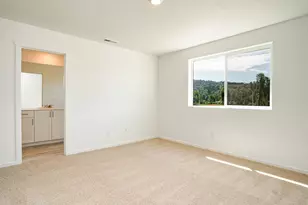 151 Coho Loop, Woodland, WA 98674 - Photo 19