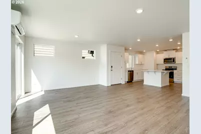151 Coho Loop, Woodland, WA 98674 - Photo 15