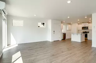 151 Coho Loop, Woodland, WA 98674 - Photo 15
