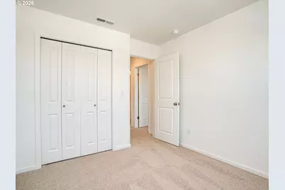 151 Coho Loop, Woodland, WA 98674 - Photo 31