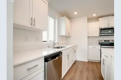 151 Coho Loop, Woodland, WA 98674 - Photo 9
