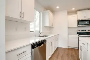 151 Coho Loop, Woodland, WA 98674 - Photo 9