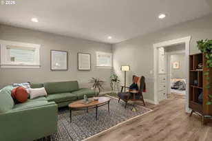 3645 SE Center St, Portland, OR 97202 - Photo 7