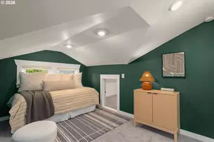 3645 SE Center St, Portland, OR 97202 - Photo 23