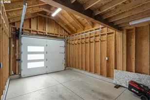 3645 SE Center St, Portland, OR 97202 - Photo 33