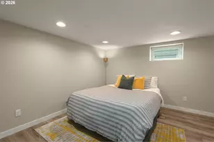 3645 SE Center St, Portland, OR 97202 - Photo 25