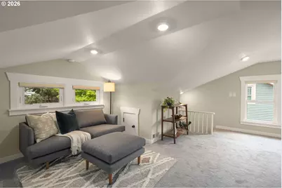 3645 SE Center St, Portland, OR 97202 - Photo 19