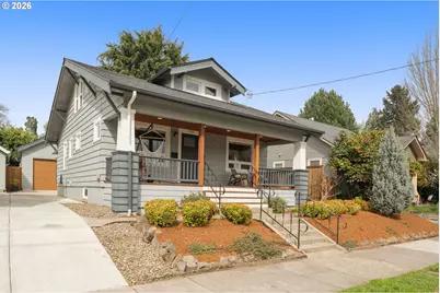 3645 SE Center St, Portland, OR 97202 - Photo 35