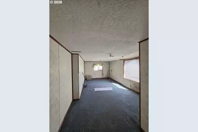 3910 S Santiam Hwy, Lebanon, OR 97355 - Photo 15