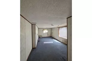 3910 S Santiam Hwy, Lebanon, OR 97355 - Photo 15