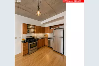 1234 SW 18th Ave #301, Portland, OR 97205 - Photo 9