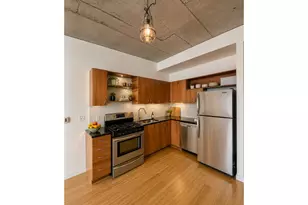 1234 SW 18th Ave, Portland, OR 97205 - Photo 9