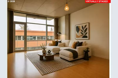 1234 SW 18th Ave #301, Portland, OR 97205 - Photo 7