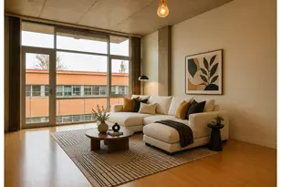1234 SW 18th Ave, Portland, OR 97205 - Photo 7