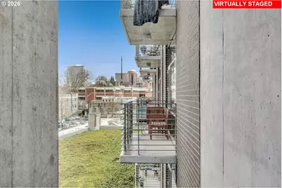 1234 SW 18th Ave #301, Portland, OR 97205 - Photo 13