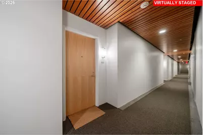 1234 SW 18th Ave #301, Portland, OR 97205 - Photo 5