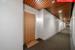 1234 SW 18th Ave, Portland, OR 97205 - Photo 5