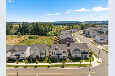 18090 SW Barrows Rd, Beaverton, OR 97007 - Photo 25