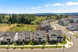 18090 SW Barrows Rd, Beaverton, OR 97007 - Photo 25