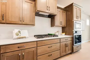 18090 SW Barrows Rd, Beaverton, OR 97007 - Photo 7