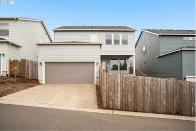 18090 SW Barrows Rd, Beaverton, OR 97007 - Photo 23