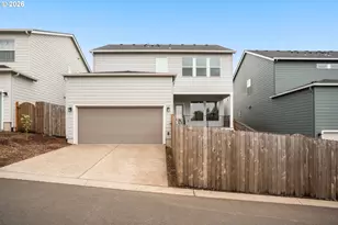 18090 SW Barrows Rd, Beaverton, OR 97007 - Photo 23