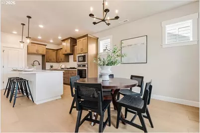 18090 SW Barrows Rd, Beaverton, OR 97007 - Photo 3