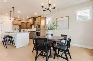 18090 SW Barrows Rd, Beaverton, OR 97007 - Photo 3