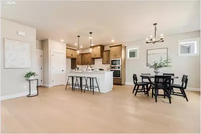 18090 SW Barrows Rd, Beaverton, OR 97007 - Photo 5
