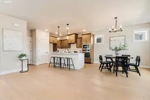 18090 SW Barrows Rd, Beaverton, OR 97007 - Photo 5