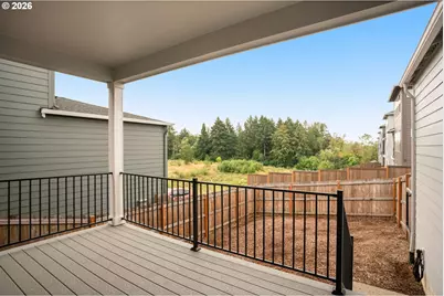 18090 SW Barrows Rd, Beaverton, OR 97007 - Photo 13