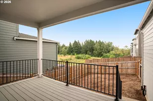 18090 SW Barrows Rd, Beaverton, OR 97007 - Photo 13