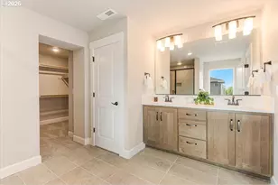 18090 SW Barrows Rd, Beaverton, OR 97007 - Photo 19