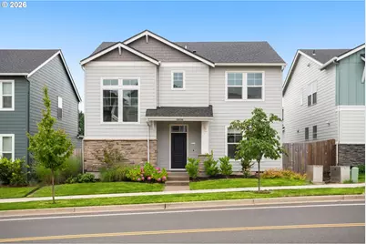 18090 SW Barrows Rd, Beaverton, OR 97007 - Photo 1