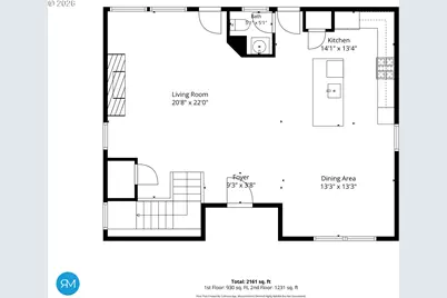 18090 SW Barrows Rd, Beaverton, OR 97007 - Photo 29